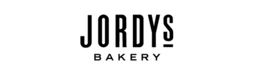 Jordy's Bakery
